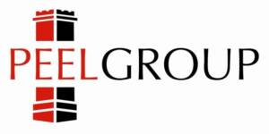 Peel Group Logo