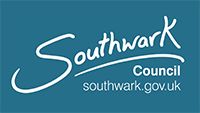 Southwark Council logo