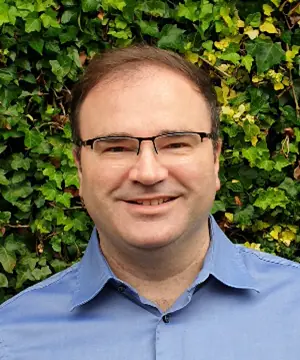 Grant Allen