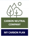 Carbon Neutral Company-MCP